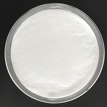 Products > Sodium Bicarbonate